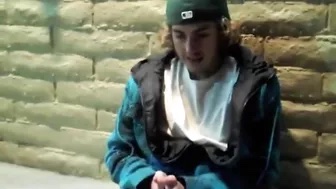 XanderBeckett – Models Vol. 6: Six Cute Guys Show Off Their Bare Soles and Foot Tease Skills